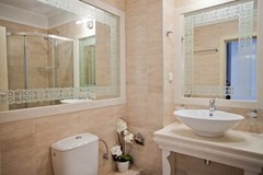 Harmony Palace Aparthotel - photo 8
