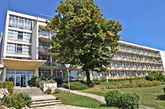 Neptun - photo 9