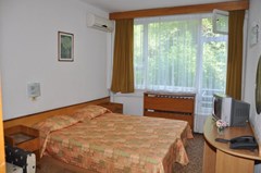 Neptun - photo 12