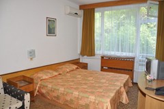 Neptun - photo 13