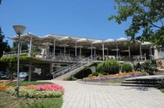 Neptun - photo 14