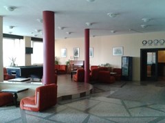 Neptun - photo 20