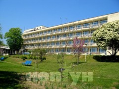 Neptun - photo 21