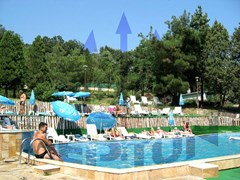 Neptun - photo 23