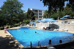 Neptun - photo 25
