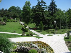 Neptun - photo 28
