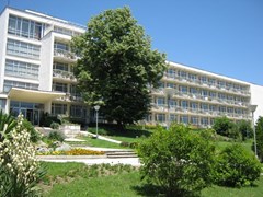 Neptun - photo 30