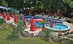 Neptun - photo 2