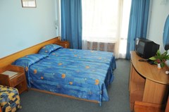 Neptun - photo 5