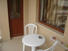 Ilka Family Hotel - photo 11