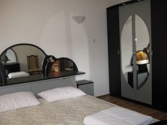 Ilka Family Hotel - photo 12