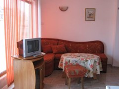 Ilka Family Hotel - photo 13
