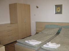 Ilka Family Hotel - photo 14