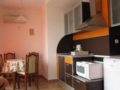 Ilka Family Hotel - photo 15