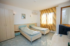 Ilka Family Hotel - photo 16