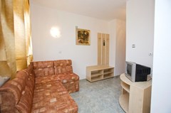 Ilka Family Hotel - photo 18