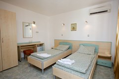 Ilka Family Hotel - photo 19