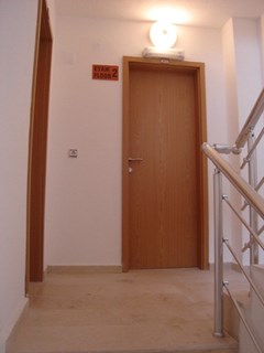 Ilka Family Hotel - photo 20