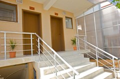 Ilka Family Hotel - photo 22