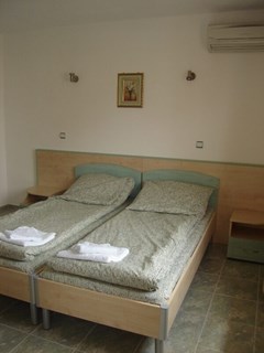 Ilka Family Hotel - photo 4