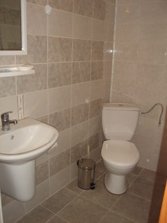 Ilka Family Hotel - photo 5