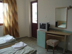Ilka Family Hotel - photo 7