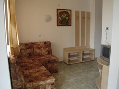 Ilka Family Hotel - photo 8