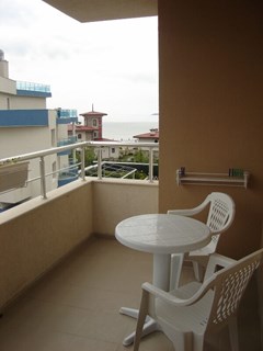 Ilka Family Hotel - photo 9