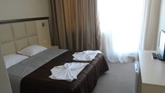 Kamenets bilding1 - photo 10