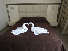 Kamenets bilding1 - photo 12
