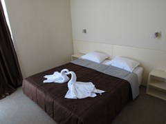 Kamenets bilding1 - photo 13