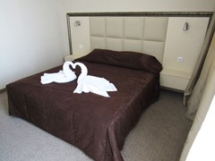 Kamenets bilding1 - photo 14