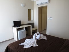 Kamenets bilding1 - photo 15