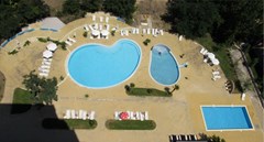 Kamenets bilding1 - photo 17