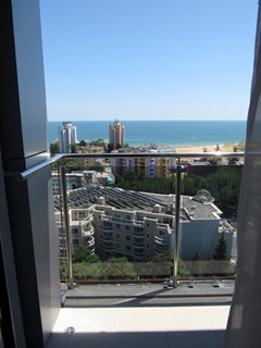 Kamenets bilding1 - photo 19