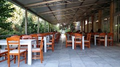 Kamenets bilding1 - photo 1