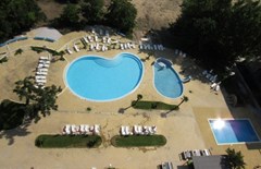 Kamenets bilding1 - photo 20