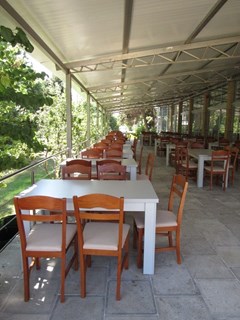 Kamenets bilding1 - photo 22