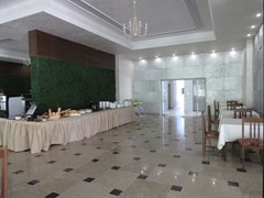 Kamenets bilding1 - photo 24