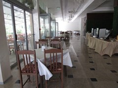 Kamenets bilding1 - photo 25