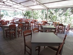 Kamenets bilding1 - photo 26