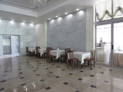 Kamenets bilding1 - photo 27