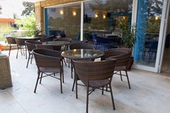 Kamenets bilding1 - photo 28