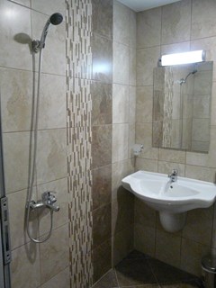 Kamenets bilding1 - photo 29