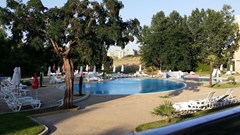 Kamenets bilding1 - photo 2