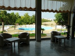 Kamenets bilding1 - photo 30