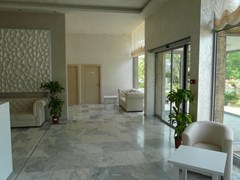 Kamenets bilding1 - photo 31