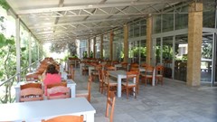 Kamenets bilding1 - photo 35