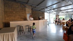 Kamenets bilding1 - photo 37