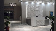 Kamenets bilding1 - photo 39